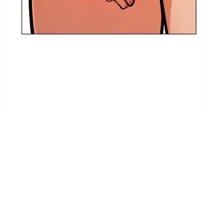 漫画《情侣游戏》第3话第112张图