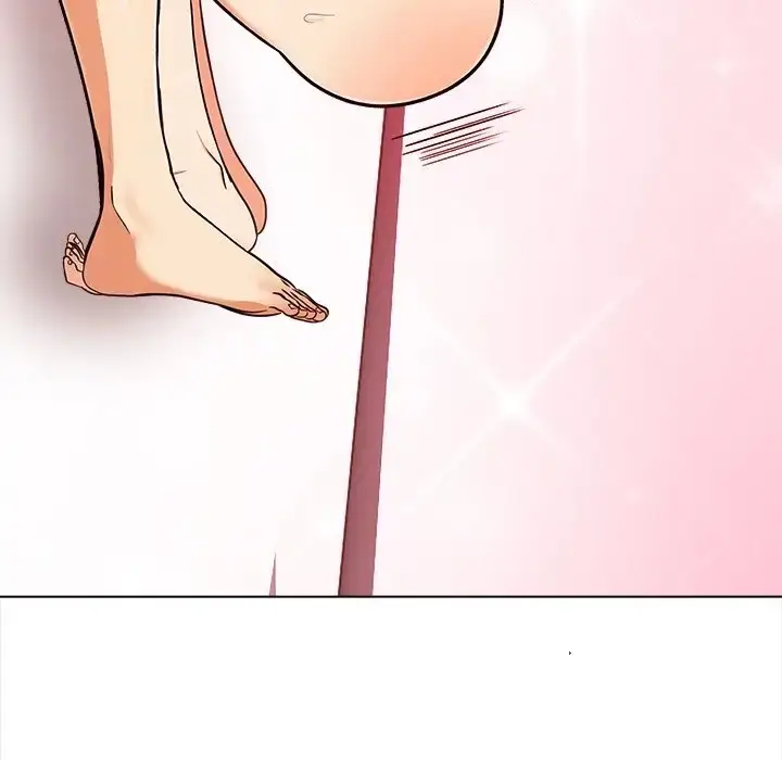 漫画《情侣游戏》第3话第122张图