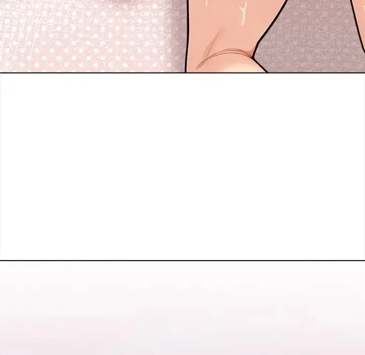 漫画《情侣游戏》第3话第128张图