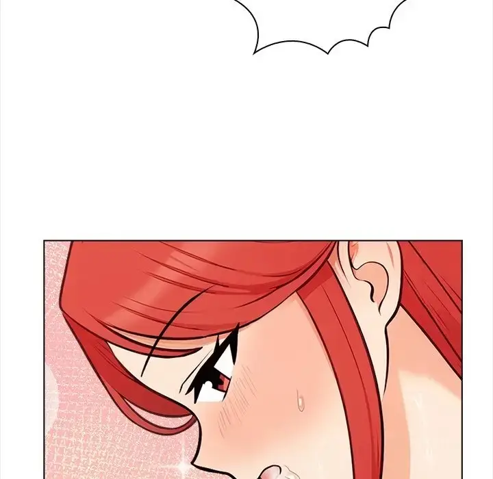 漫画《情侣游戏》第3话第139张图