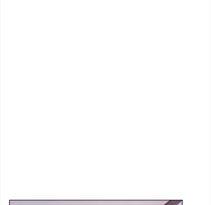 漫画《情侣游戏》第3话第156张图