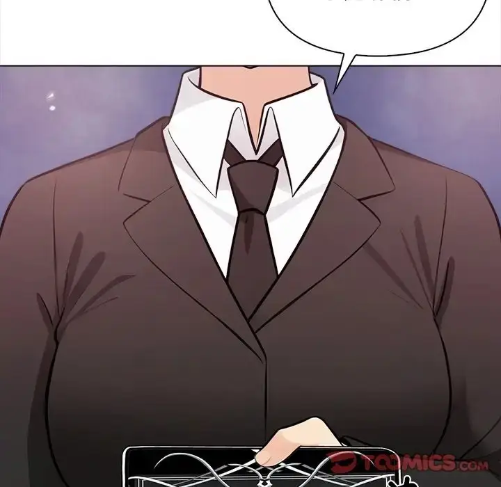 漫画《情侣游戏》第3话第30张图