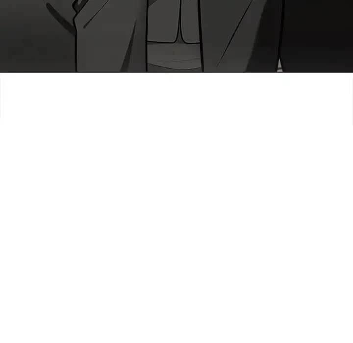 漫画《情侣游戏》第3话第50张图