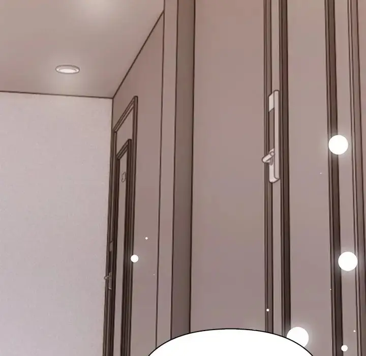 漫画《情侣游戏》第3话第52张图