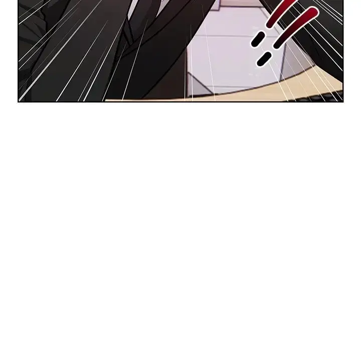 漫画《情侣游戏》第3话第6张图
