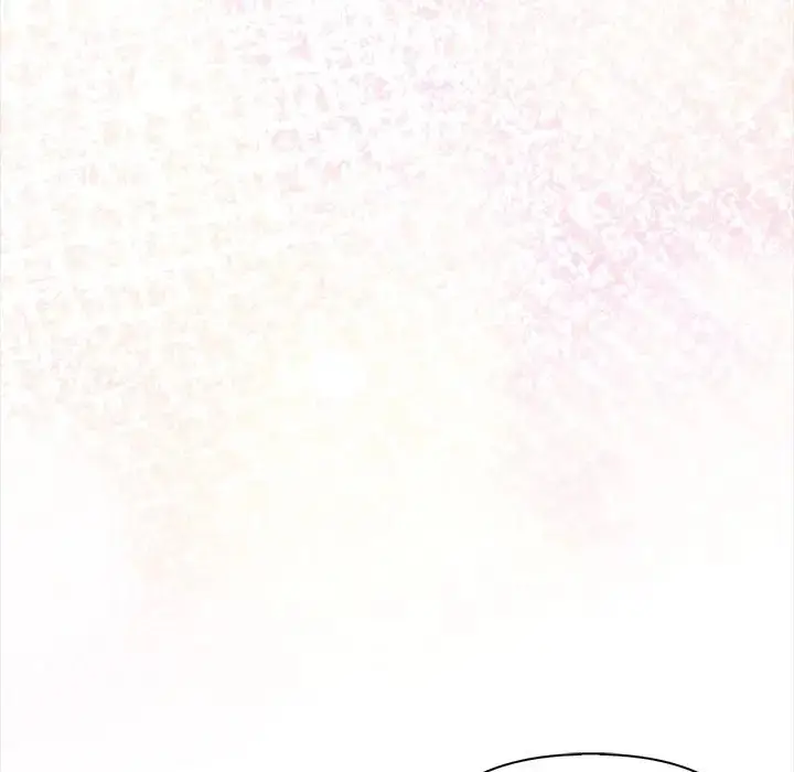 漫画《情侣游戏》第3话第62张图