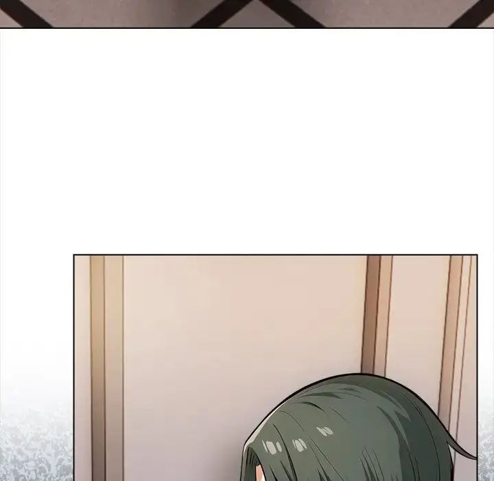 漫画《情侣游戏》第3话第74张图