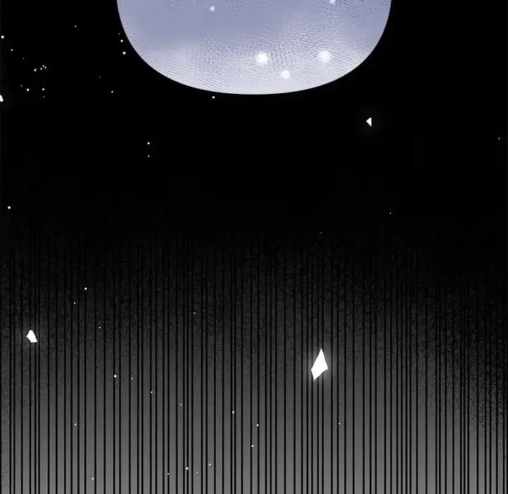漫画《情侣游戏》第3话第81张图