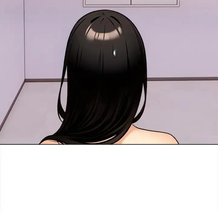 漫画《情侣游戏》第3话第86张图