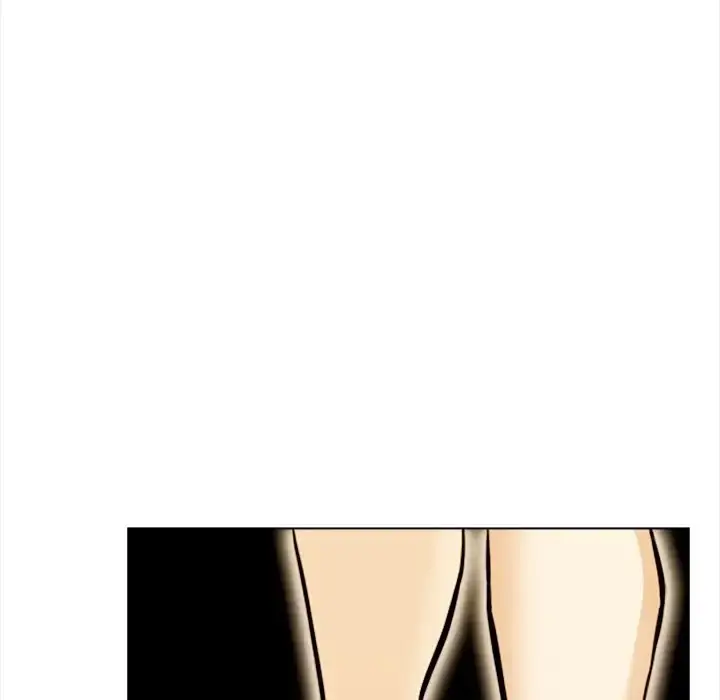 漫画《情侣游戏》第3话第91张图