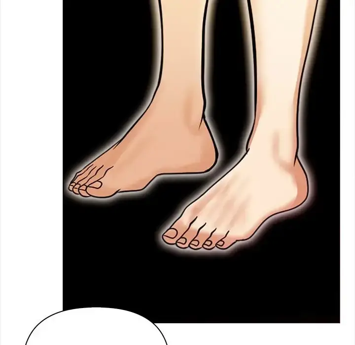 漫画《情侣游戏》第3话第92张图