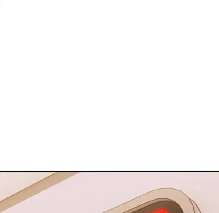 漫画《情侣游戏》第4话第103张图