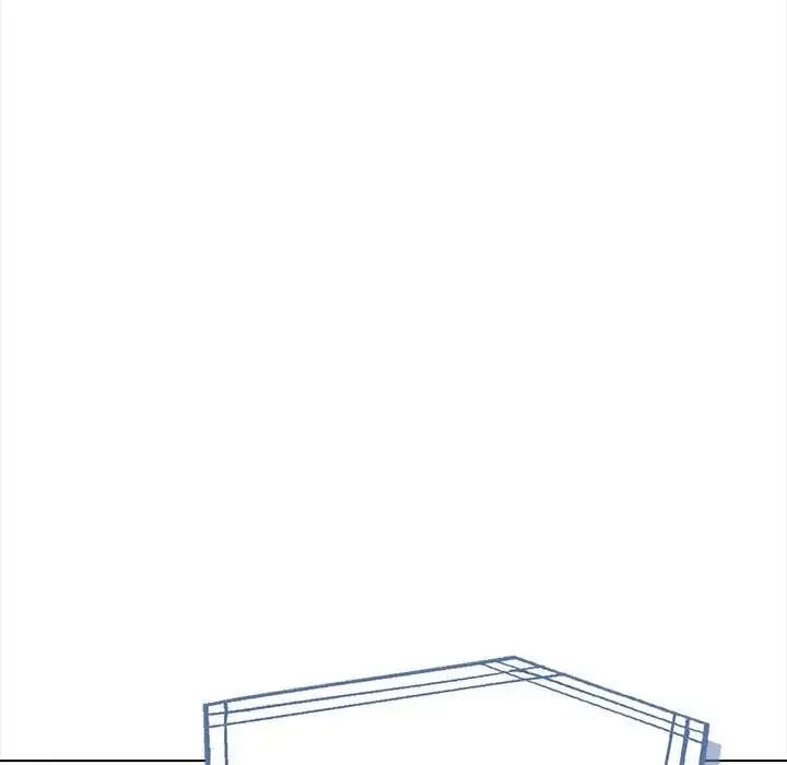 漫画《情侣游戏》第4话第105张图