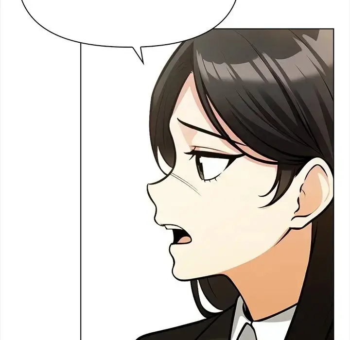 漫画《情侣游戏》第4话第141张图