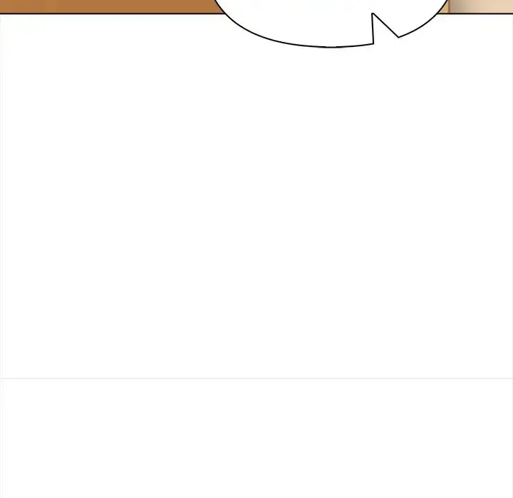 漫画《情侣游戏》第4话第157张图