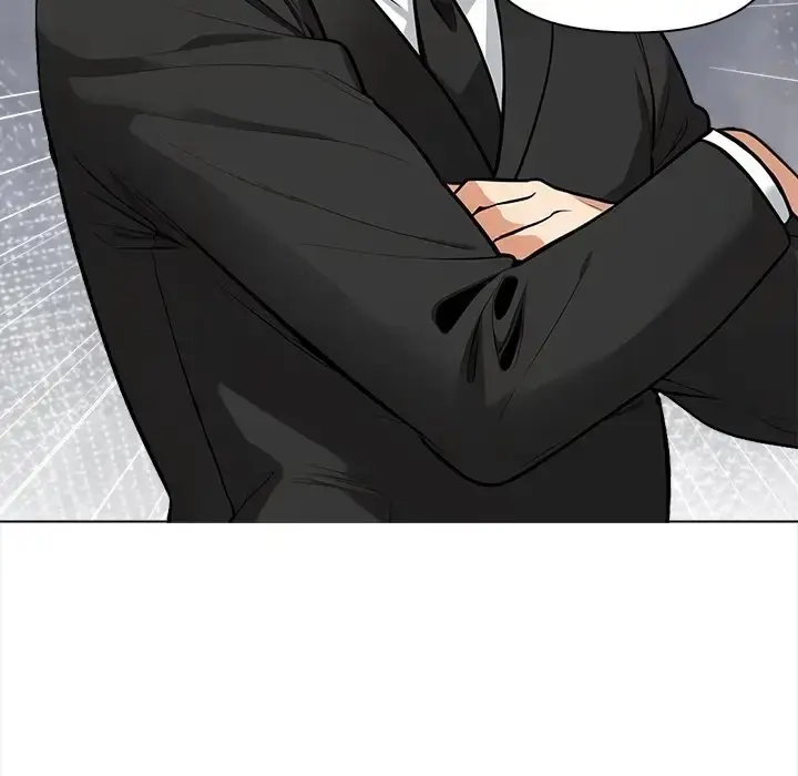 漫画《情侣游戏》第4话第165张图