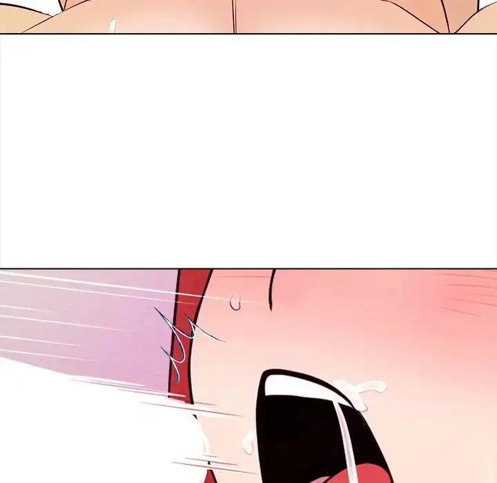 漫画《情侣游戏》第4话第23张图