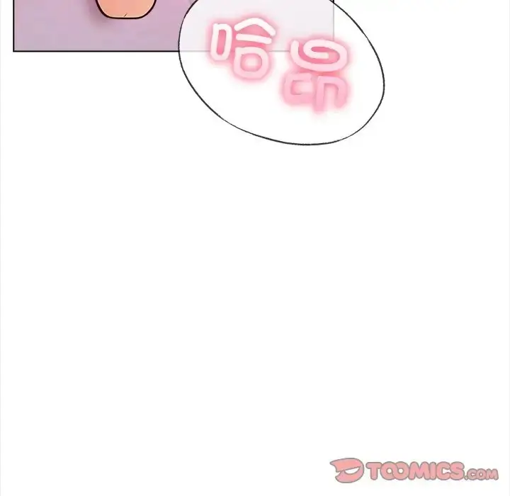 漫画《情侣游戏》第4话第33张图