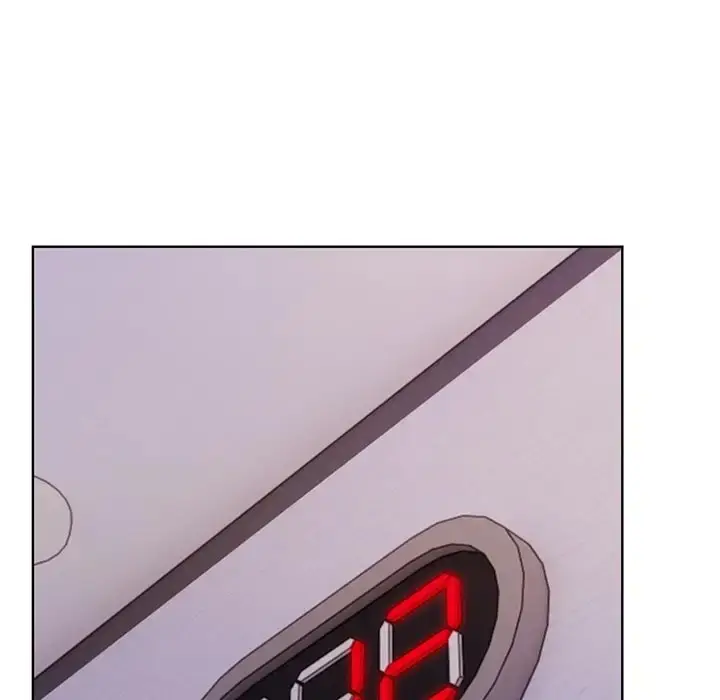 漫画《情侣游戏》第4话第5张图