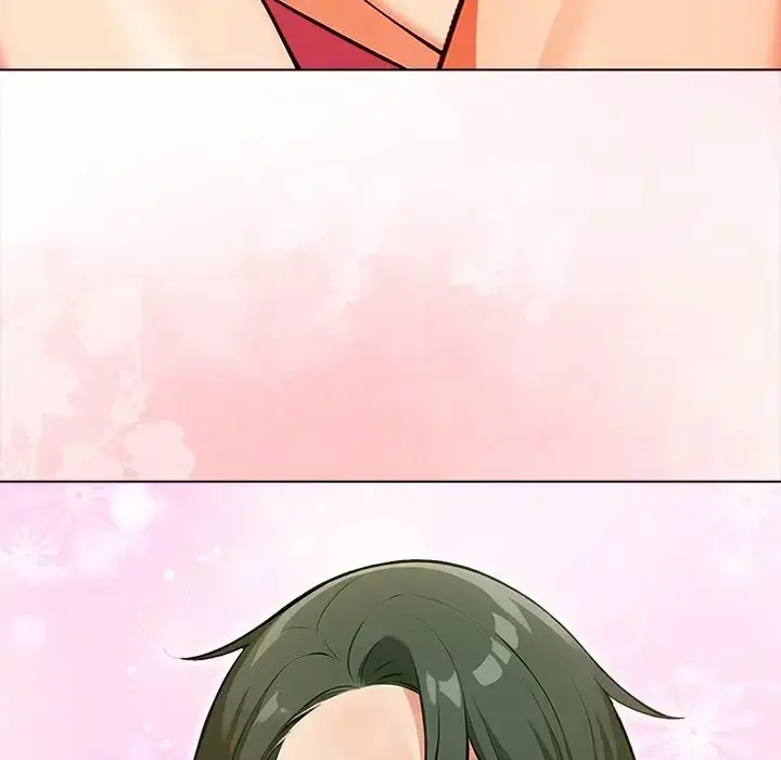 漫画《情侣游戏》第4话第75张图