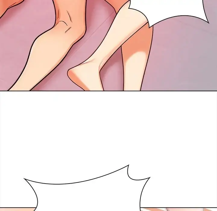 漫画《情侣游戏》第4话第79张图