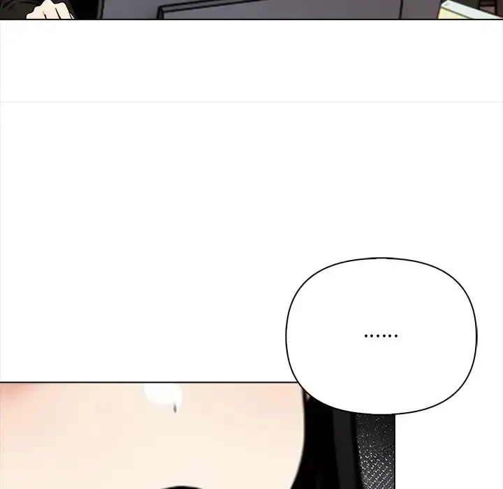 漫画《情侣游戏》第5话第112张图