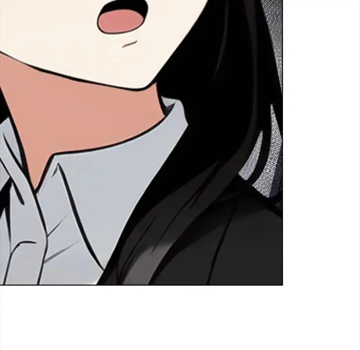 漫画《情侣游戏》第5话第113张图