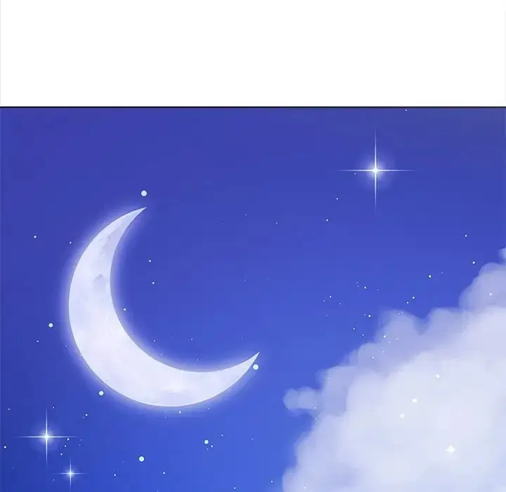 漫画《情侣游戏》第5话第123张图