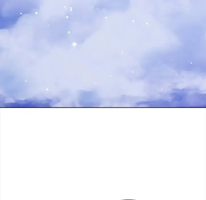 漫画《情侣游戏》第5话第125张图