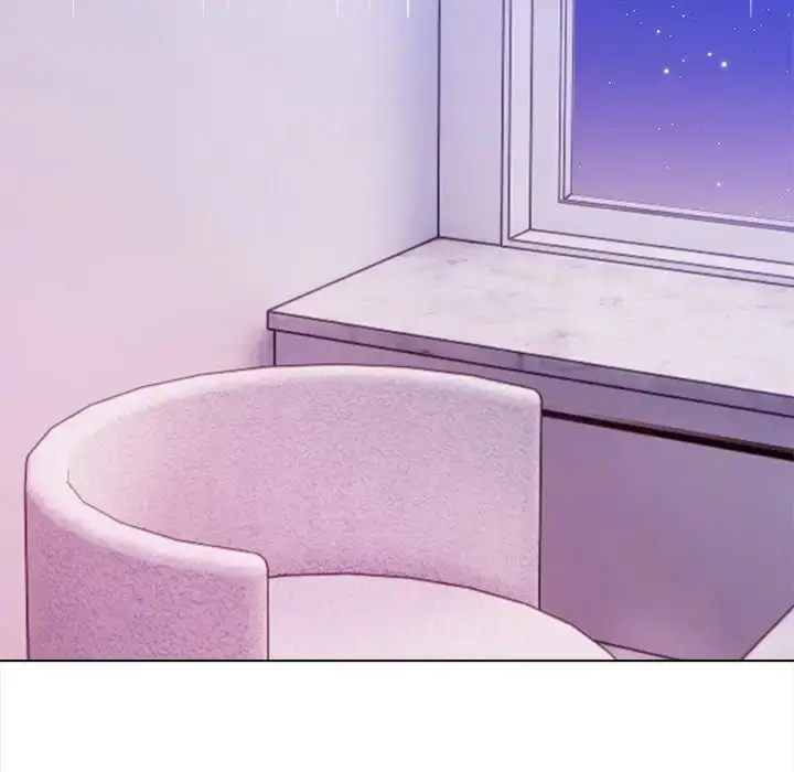 漫画《情侣游戏》第5话第149张图
