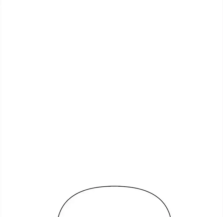漫画《情侣游戏》第5话第160张图