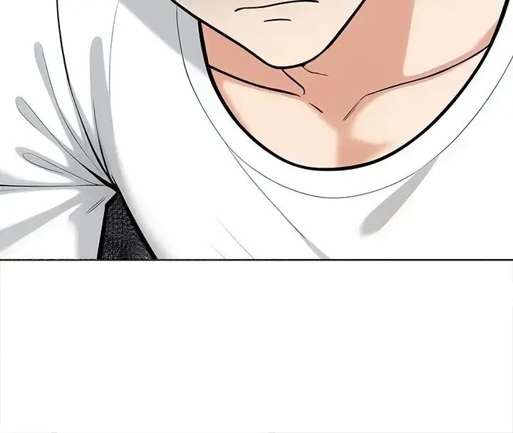 漫画《情侣游戏》第5话第169张图