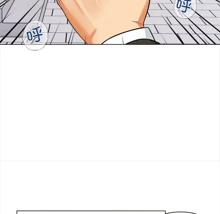 漫画《情侣游戏》第5话第19张图