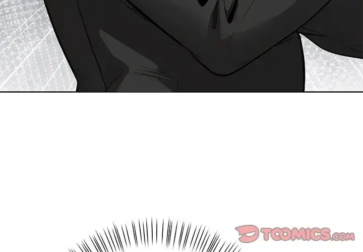 漫画《情侣游戏》第5话第3张图