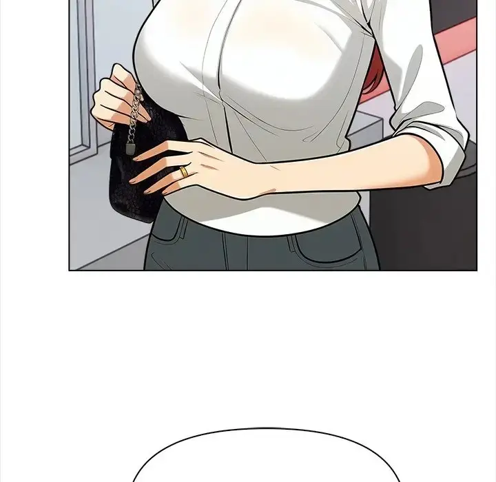 漫画《情侣游戏》第5话第31张图
