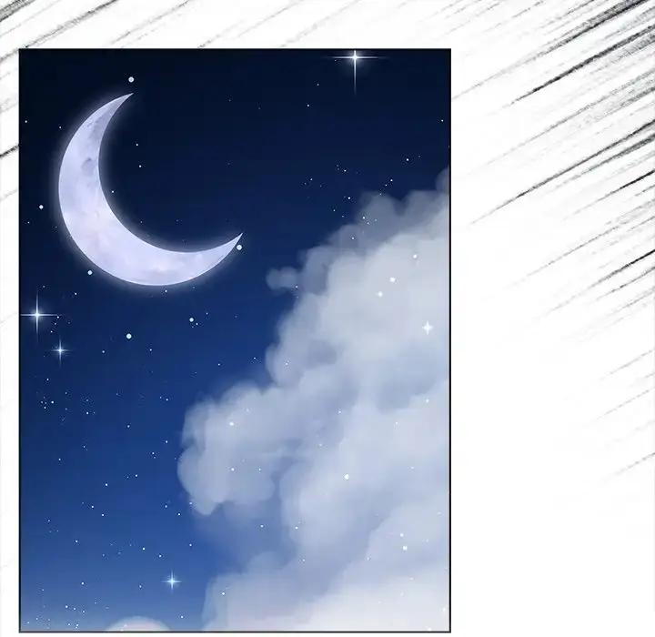 漫画《情侣游戏》第5话第47张图