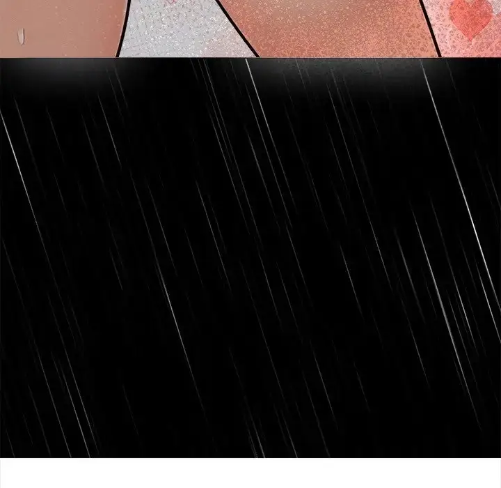 漫画《情侣游戏》第5话第67张图