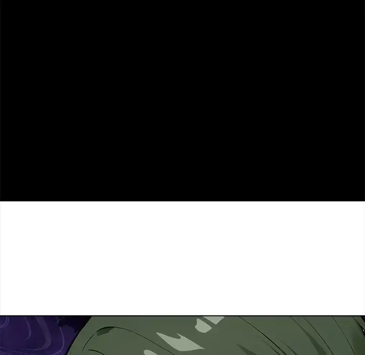 漫画《情侣游戏》第5话第72张图