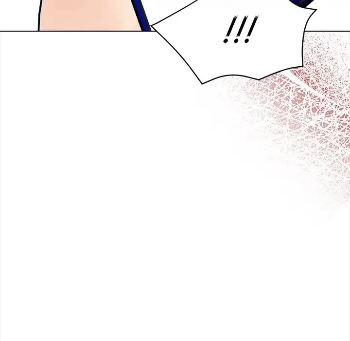 漫画《情侣游戏》第5话第80张图