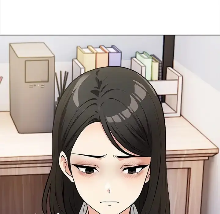 漫画《情侣游戏》第5话第97张图