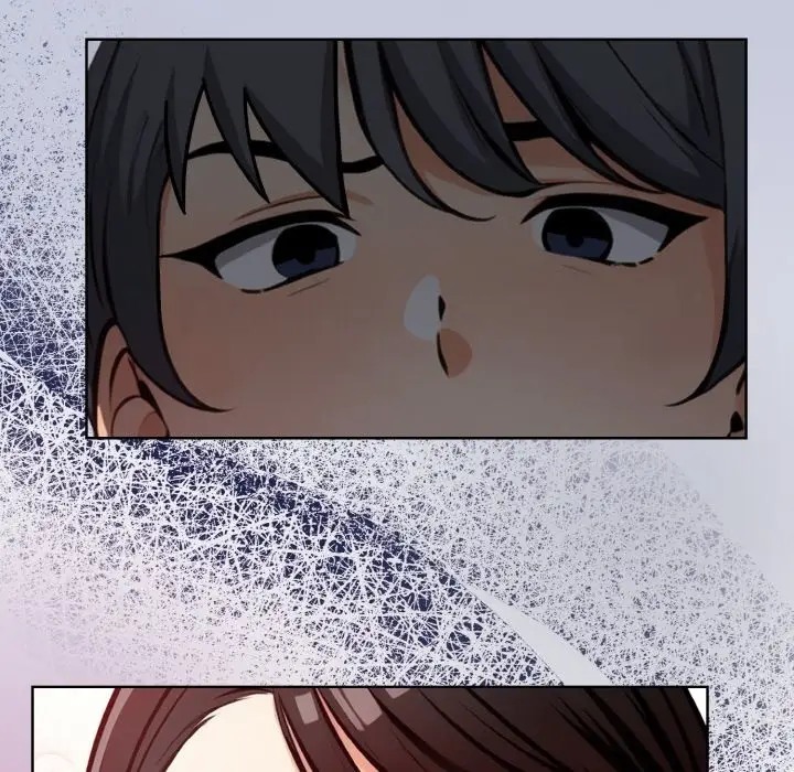 漫画《情侣游戏》第6话第130张图