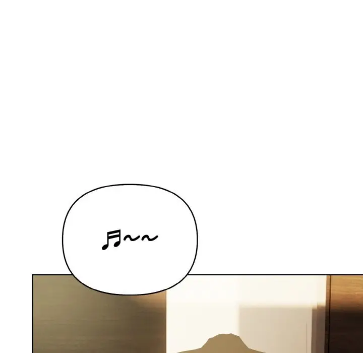 漫画《情侣游戏》第6话第32张图