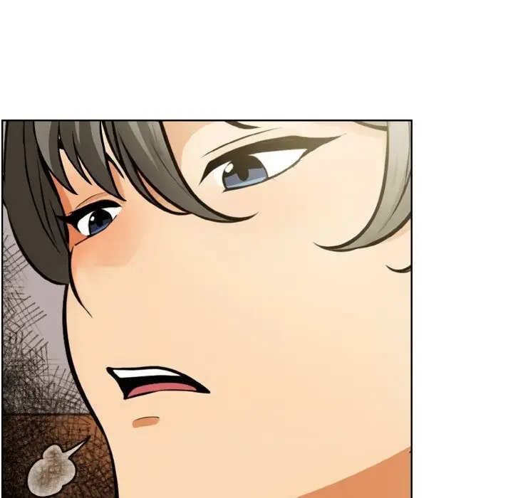 漫画《情侣游戏》第6话第54张图