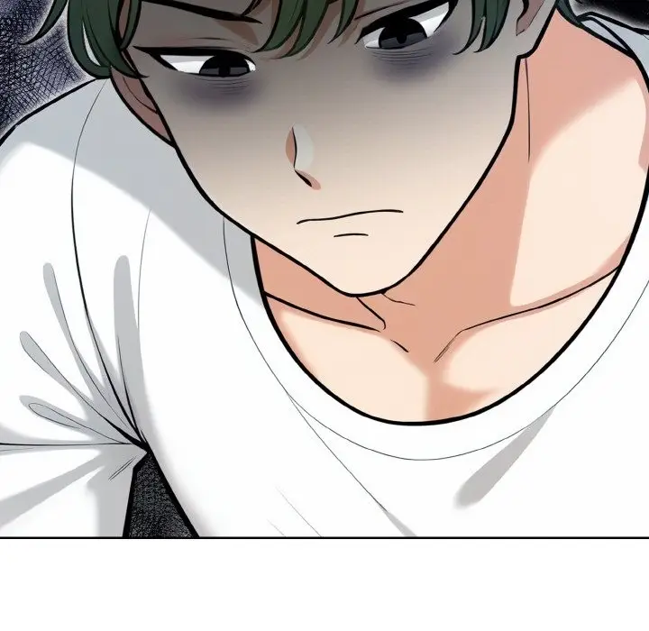 漫画《情侣游戏》第6话第7张图