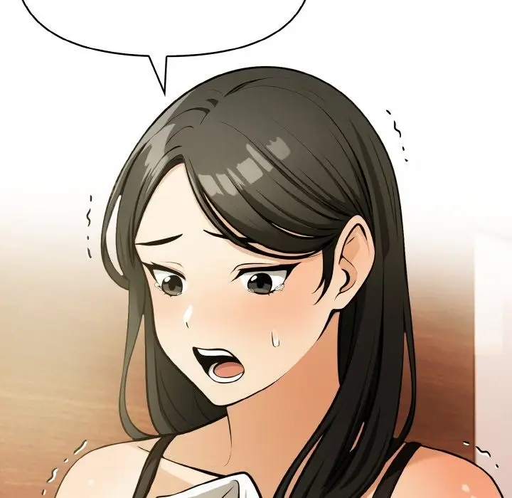 漫画《情侣游戏》第6话第75张图