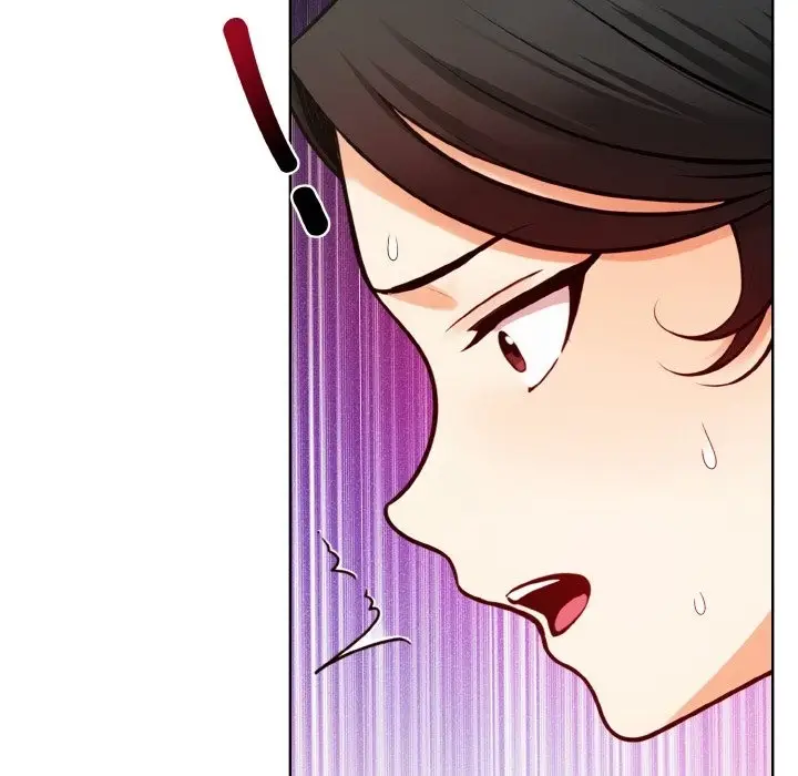 漫画《情侣游戏》第6话第84张图