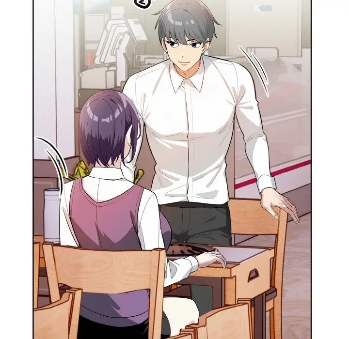 漫画《情侣游戏》第7话第101张图