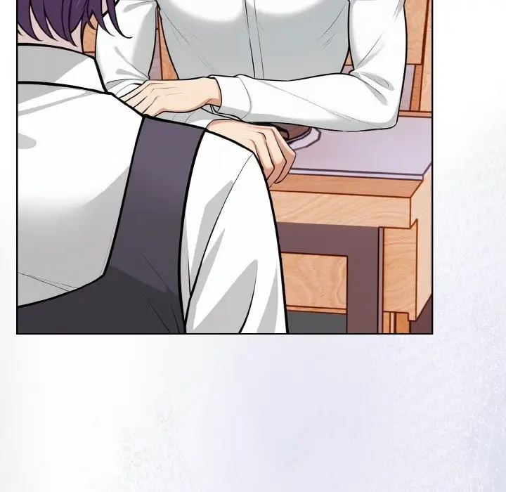 漫画《情侣游戏》第7话第108张图