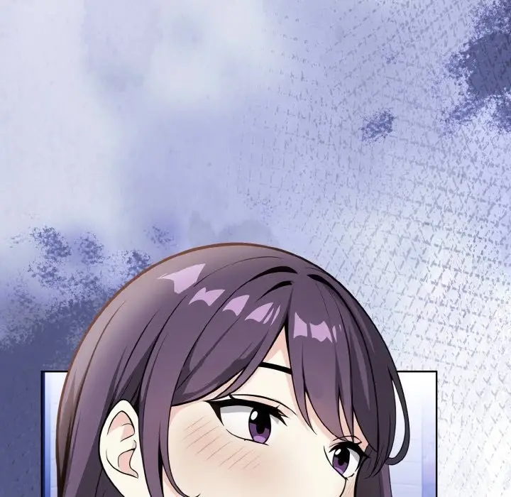 漫画《情侣游戏》第7话第110张图