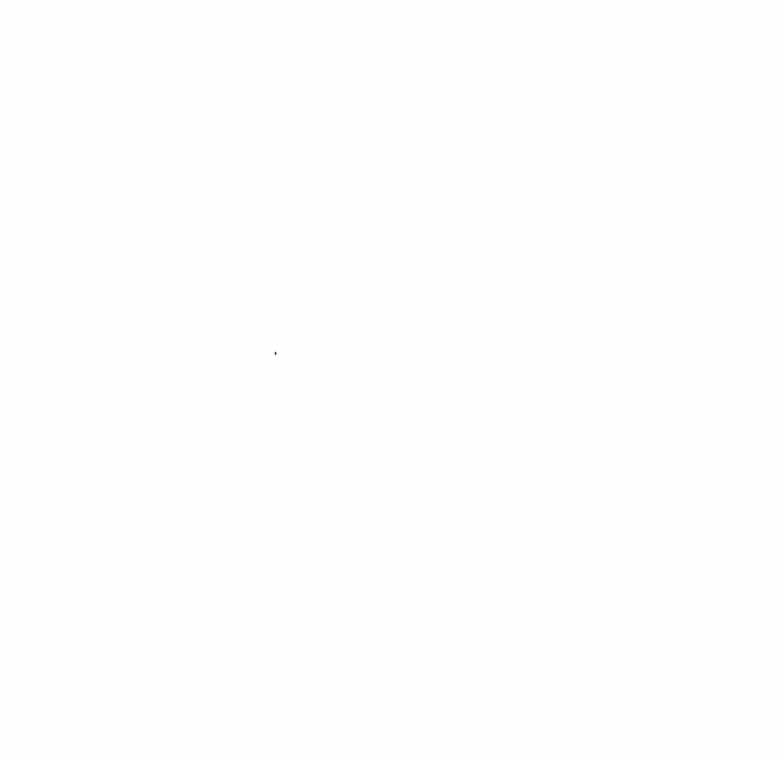 漫画《情侣游戏》第7话第123张图